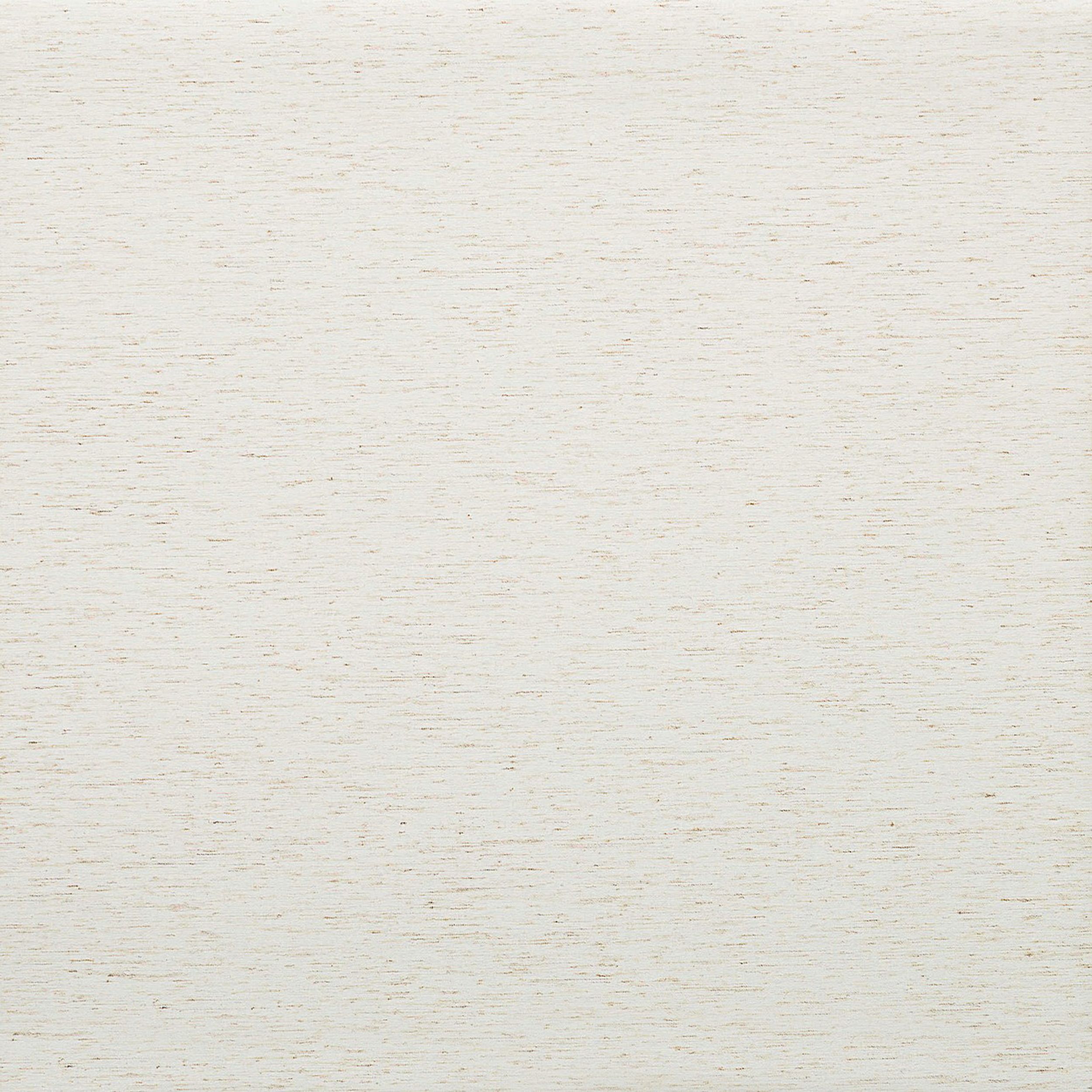 Blackout – stores enrouleurs MGR063 beige chiné