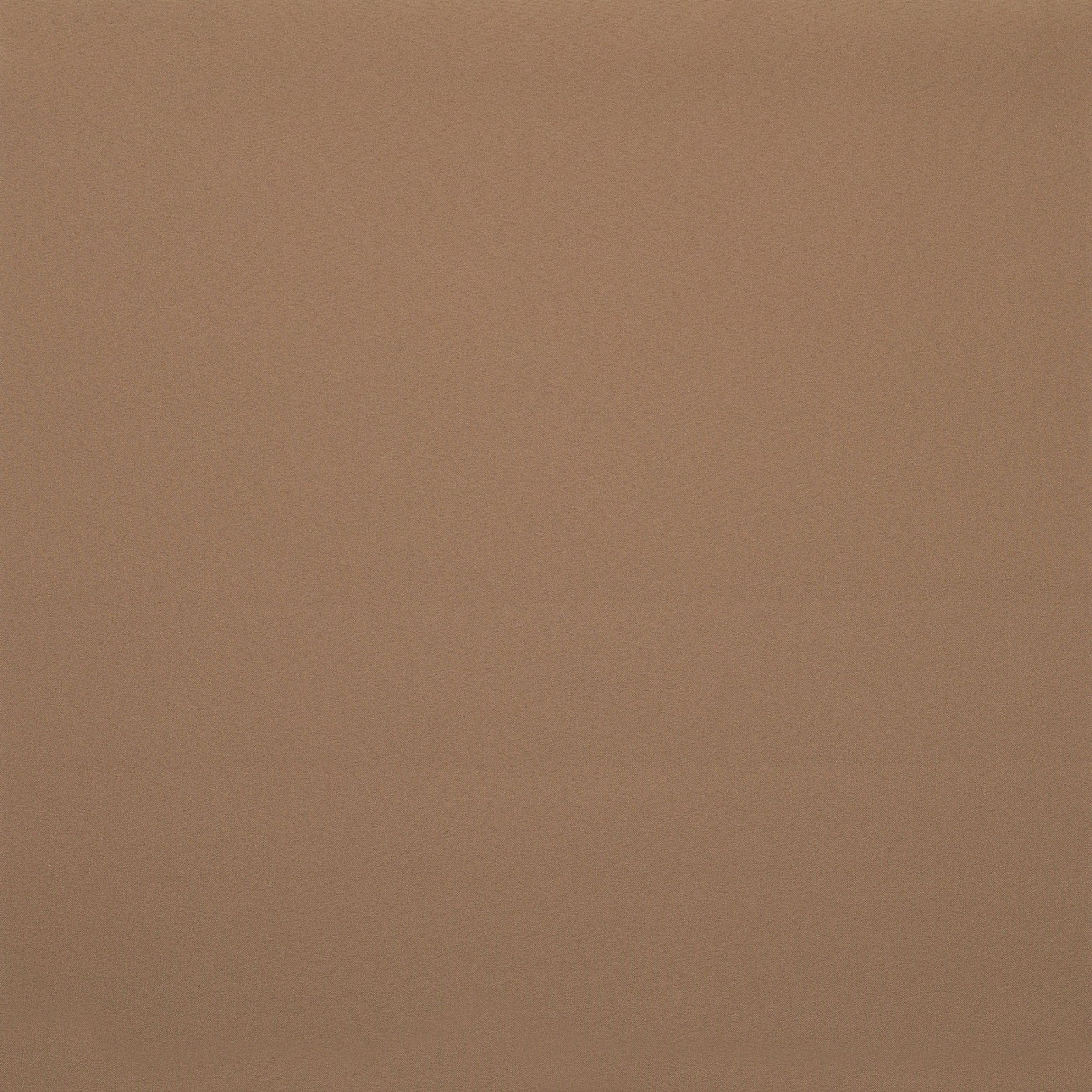 Blackout – stores enrouleurs MGR066 brun