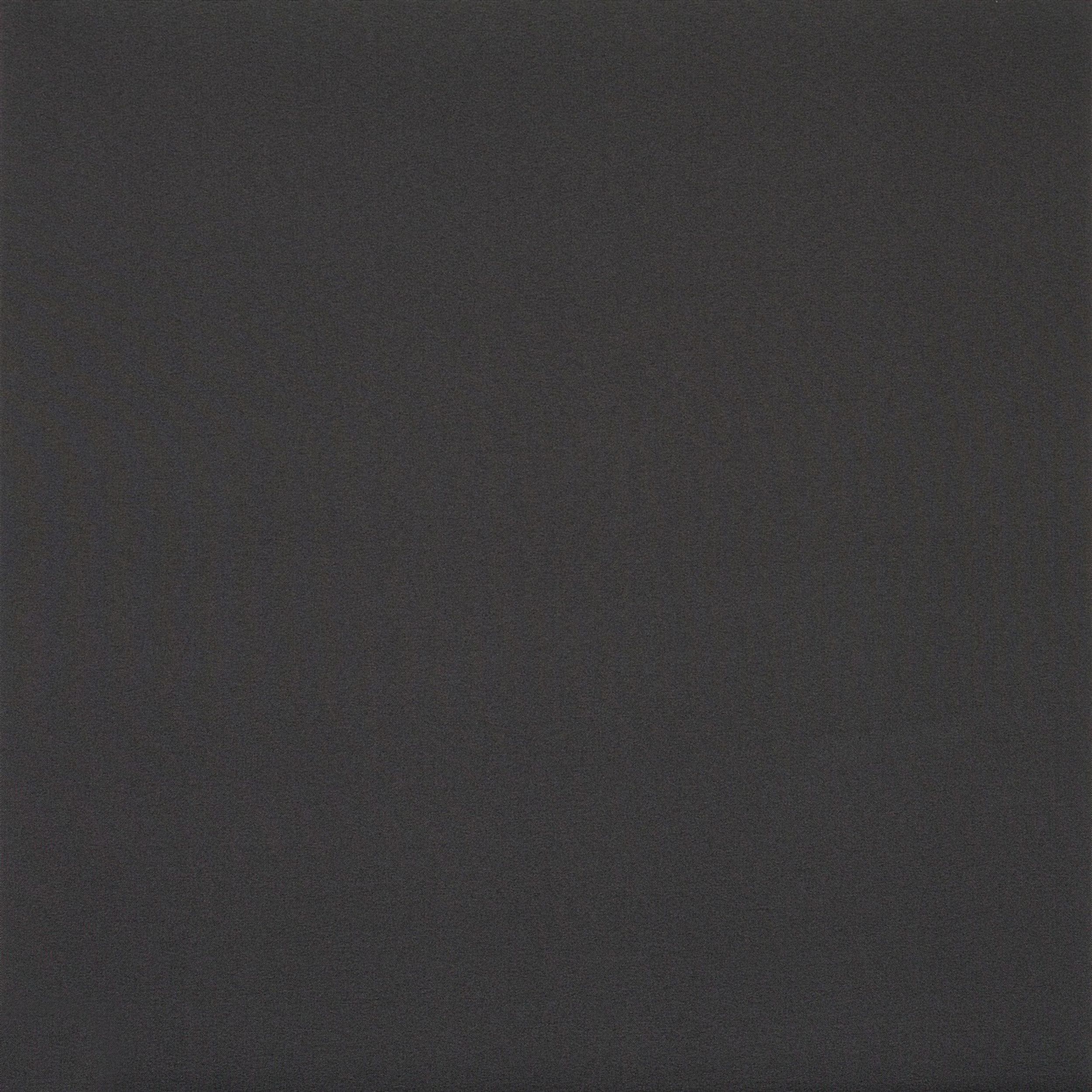 Blackout – stores enrouleurs MGR069 noir