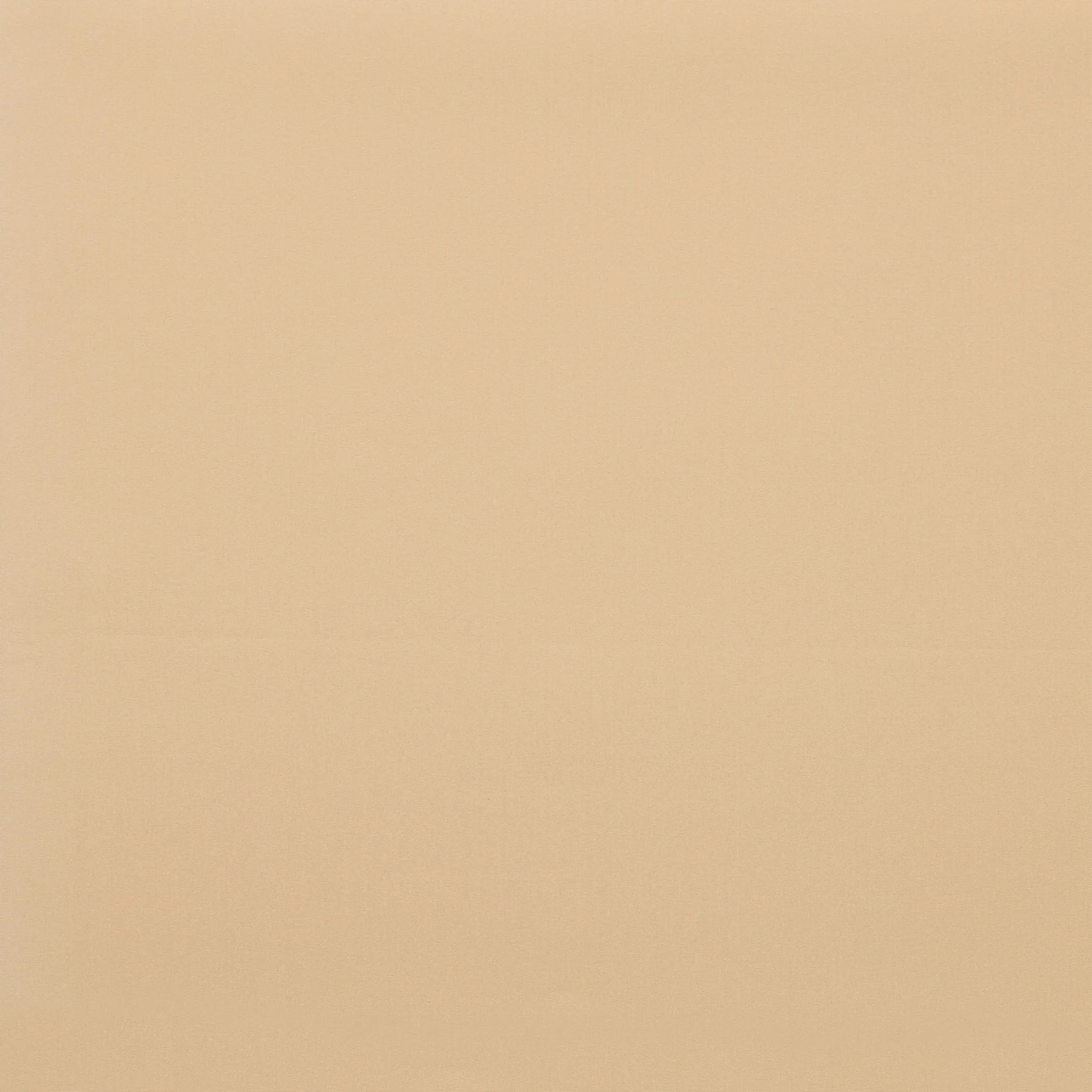 Blackout – stores enrouleurs MGR204 beige