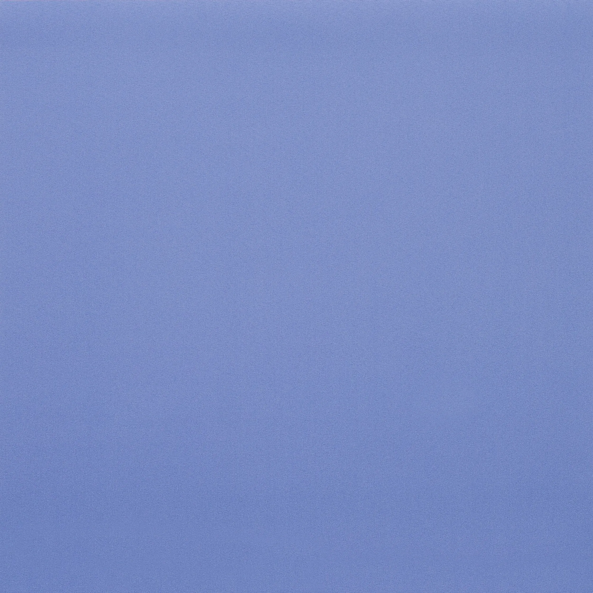 Blackout – stores enrouleurs MGR206 bleu bleuet