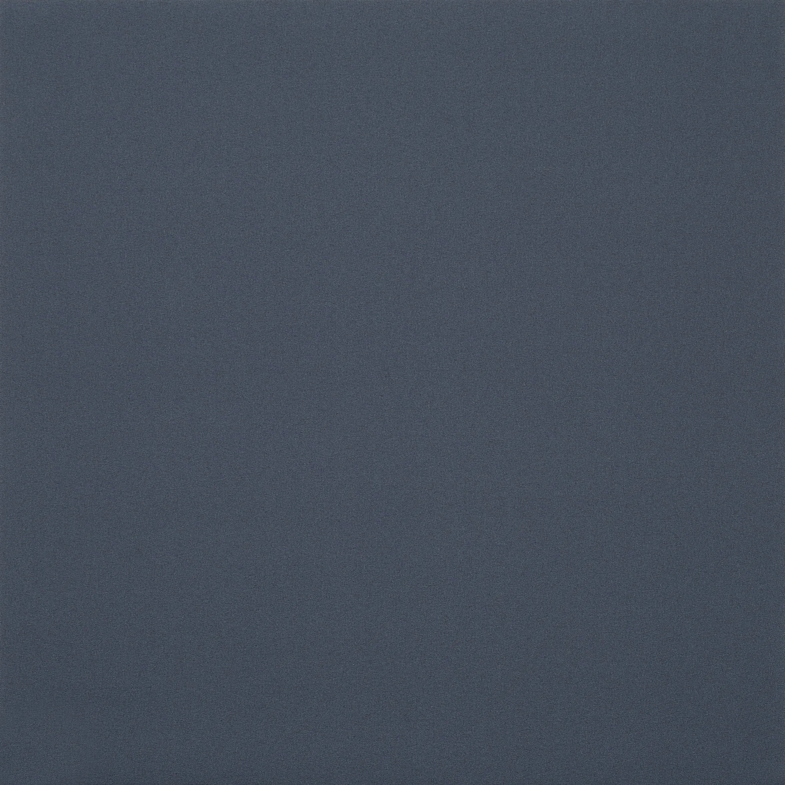 Blackout – stores enrouleurs MGR207 bleu marine