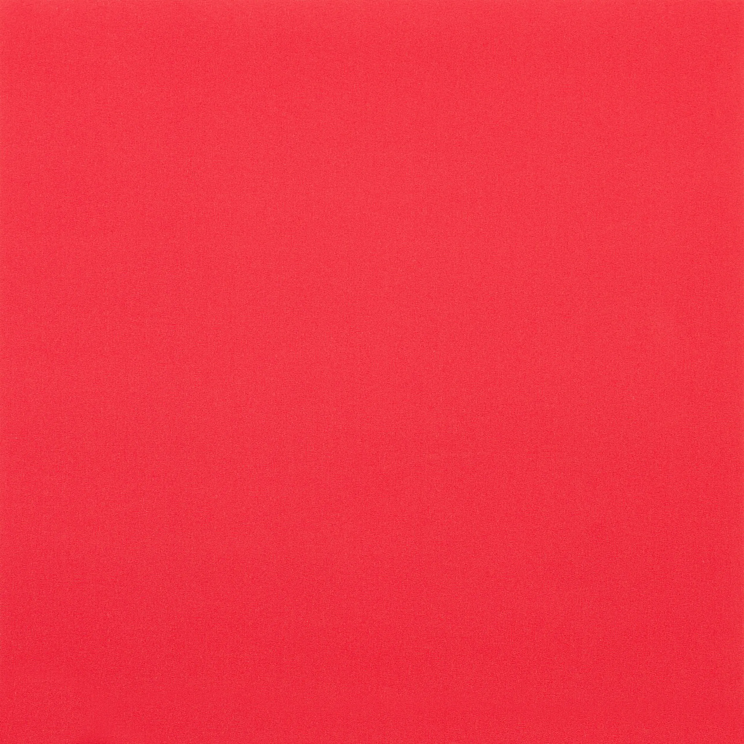 Blackout – stores enrouleurs MGR208 rouge