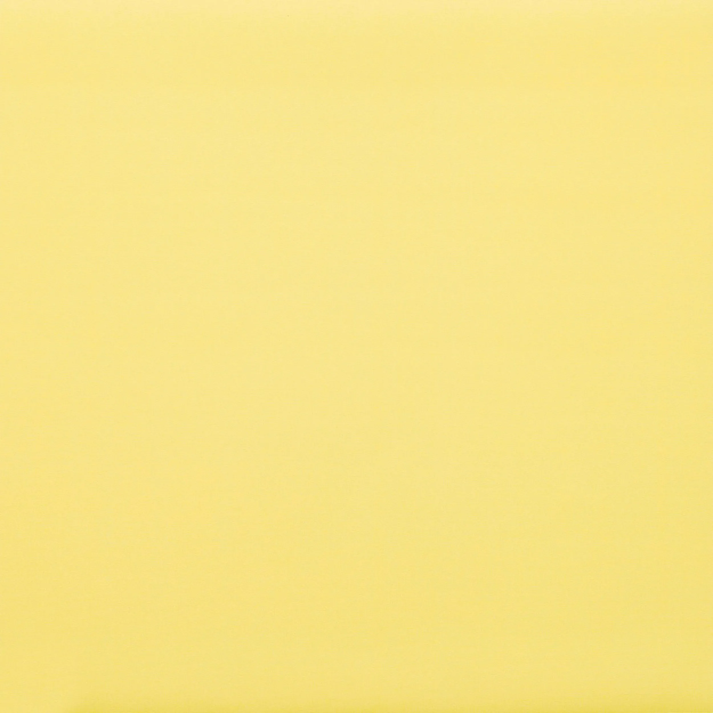 Blackout – stores enrouleurs MGR210 jaune